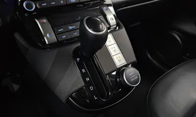 Hyundai Casper 2023, 89616 км, за 8523.29 USD - фото 9