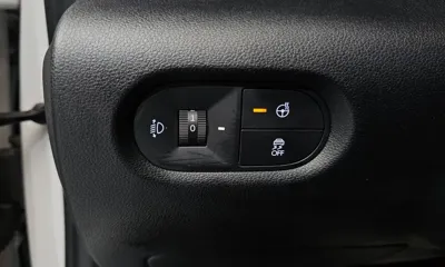 Hyundai Casper 2023, 89616 км, за 8523.29 USD - фото 13