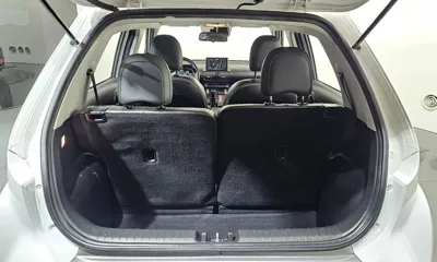 Hyundai Casper 2023, 89616 км, за 8523.29 USD - фото 20