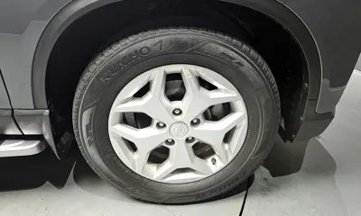 KG_Mobility_Ssangyong Rexton 2023, 45439 км, за 16055.5 USD