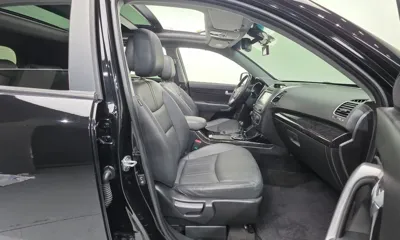 Kia Sorento 2014, 141414 км, за 5135.54 USD - фото 10