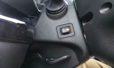 Kia Sorento 2014, 141414 км, за 5135.54 USD - фото 12