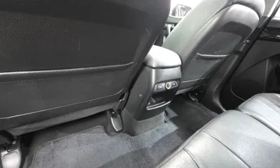 Kia Sorento 2014, 141414 км, за 5135.54 USD - фото 17
