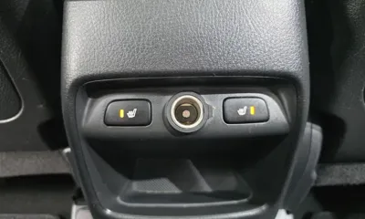 Kia Sorento 2014, 141414 км, за 5135.54 USD - фото 18