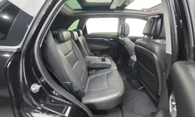 Kia Sorento 2014, 141414 км, за 5135.54 USD - фото 19