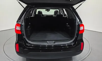 Kia Sorento 2014, 141414 км, за 5135.54 USD - фото 20