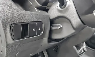 Kia Ray 2025, 12272 км, за 9511.41 USD - фото 18