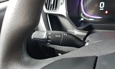 Kia Ray 2025, 12272 км, за 9511.41 USD - фото 27