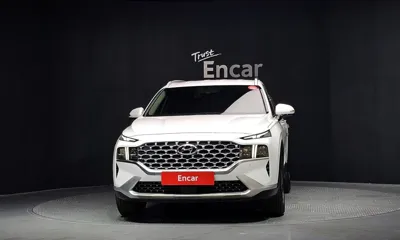 Hyundai Santafe 2021, 60225 км, за 14535.97 USD