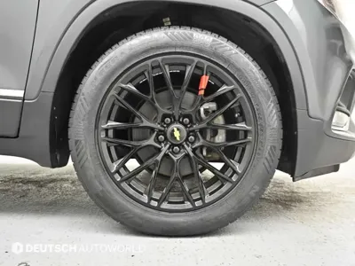 ChevroletGMDaewoo Trax 2018, 89470 км, за 5135.54 USD
