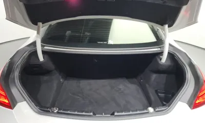 BMW 6-Series 2014, 129233 км, за 9130.32 USD - фото 20