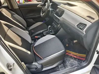 Volkswagen Tacqua 2024, 53000 км, за 9856.95 USD - фото 12
