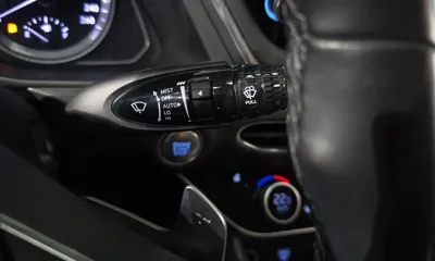 Hyundai Sonata 2022, 122092 км, за 15688.59 USD - фото 20