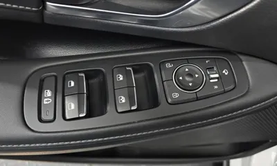 Hyundai Sonata 2022, 122092 км, за 15688.59 USD - фото 27