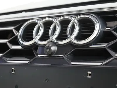 Audi A3 2023, 28000 км, за 23248.52 USD