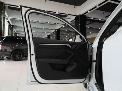 Audi A3 2023, 28000 км, за 23248.52 USD - фото 6