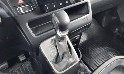 Hyundai Staria 2023, 43857 км, за 16121.69 USD - фото 9