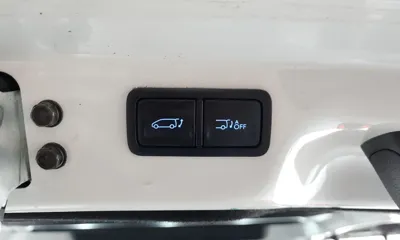 Hyundai Staria 2023, 43857 км, за 16121.69 USD - фото 18