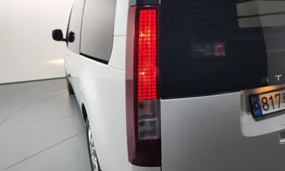 Hyundai Staria 2023, 43857 км, за 16121.69 USD - фото 23