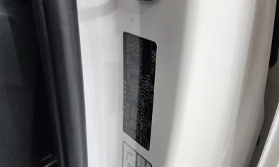 Hyundai Staria 2023, 43857 км, за 16121.69 USD - фото 28