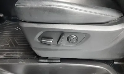 Hyundai Staria 2023, 43857 км, за 16121.69 USD - фото 31