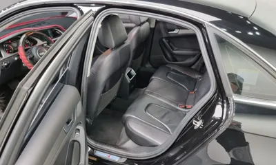 Audi A4 2015, 93341 км, за 8210.72 USD - фото 11
