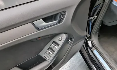 Audi A4 2015, 93341 км, за 8210.72 USD - фото 14
