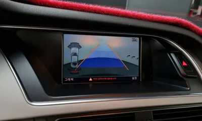 Audi A4 2015, 93341 км, за 8210.72 USD - фото 16
