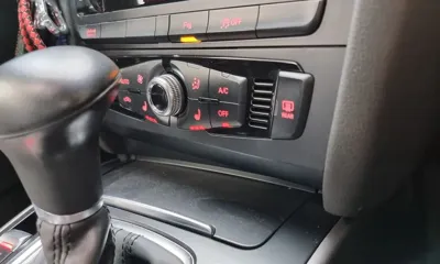 Audi A4 2015, 93341 км, за 8210.72 USD - фото 17