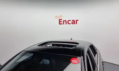 Audi A4 2015, 93341 км, за 8210.72 USD - фото 20