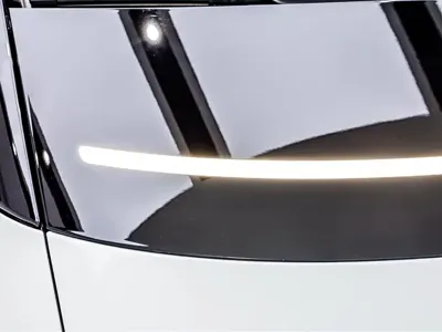 Li Auto Li MEGA 2025, 6200 км, за 69127.41 USD - фото 12