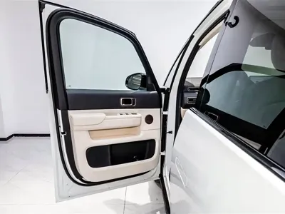 Li Auto Li MEGA 2025, 6200 км, за 69127.41 USD - фото 17