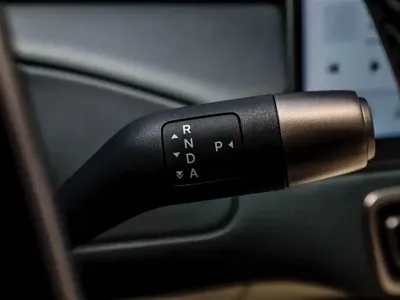 Li Auto Li MEGA 2025, 6200 км, за 69127.41 USD - фото 20
