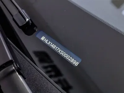 Li Auto Li MEGA 2025, 6200 км, за 69127.41 USD - фото 33