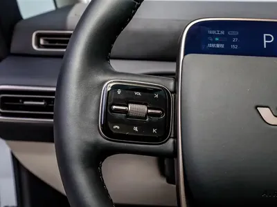 Li Auto Li MEGA 2025, 6200 км, за 69127.41 USD - фото 38