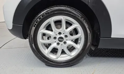 MINI Cooper 2020, 88840 км, за 10097.73 USD - фото 21