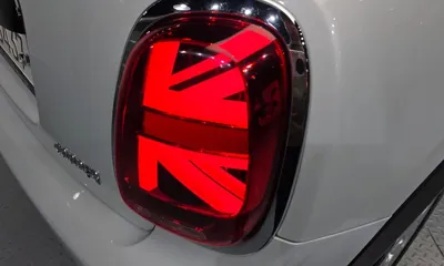 MINI Cooper 2020, 88840 км, за 10097.73 USD - фото 23