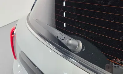 MINI Cooper 2020, 88840 км, за 10097.73 USD - фото 34
