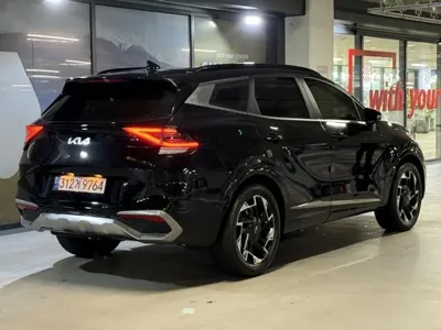 Kia Sportage 2022, 49976 км, за 17495.4 USD