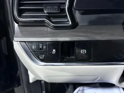 Kia Sportage 2022, 49976 км, за 17495.4 USD - фото 12