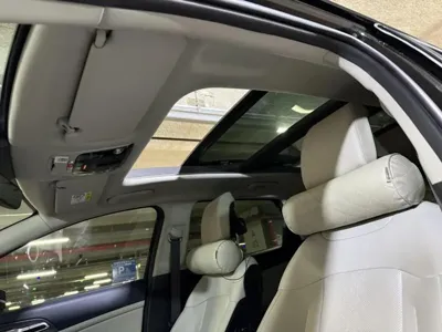 Kia Sportage 2022, 49976 км, за 17495.4 USD - фото 16