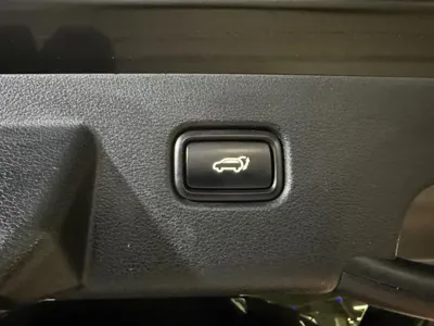 Kia Sportage 2022, 49976 км, за 17495.4 USD - фото 17