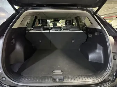 Kia Sportage 2022, 49976 км, за 17495.4 USD - фото 18