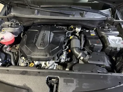 Kia Sportage 2022, 49976 км, за 17495.4 USD - фото 20