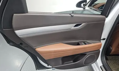Genesis G80 2022, 40156 км, за 21682.3 USD - фото 25