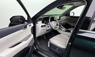 Hyundai Palisade 2023, 58282 км, за 31332.09 USD - фото 10
