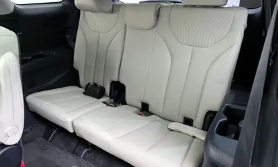 Hyundai Palisade 2023, 58282 км, за 31332.09 USD - фото 19