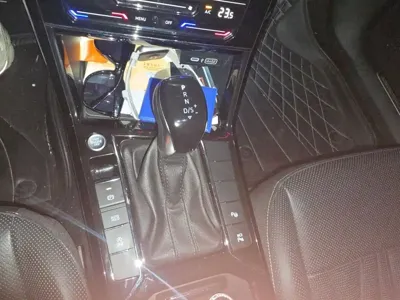 Volkswagen Passat 2023, 46500 км, за 17161.13 USD - фото 7