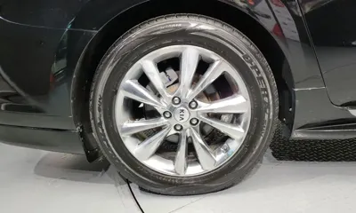 Kia Canival 2019, 77347 км, за 14873.09 USD
