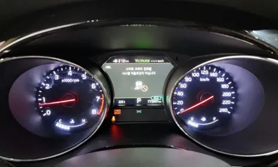 Kia Canival 2019, 77347 км, за 14873.09 USD - фото 8